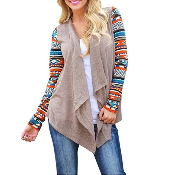 Sweaters - NWOT Cardigan